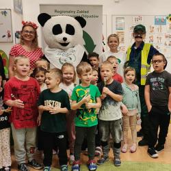 Messenger Creation 8b815844 E332 456a Ac9a 2fec4b07e15c