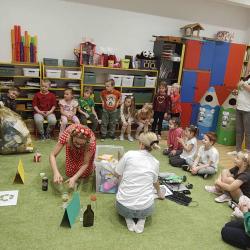 Messenger Creation Ad214501 9df9 46a5 992d 057245dae0de