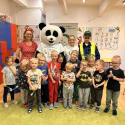 Messenger Creation C5362cdc E97f 4ff4 Aa0a C1612f79425c