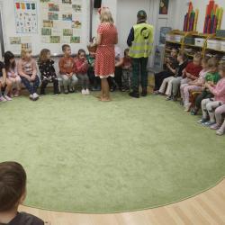 Messenger Creation C5b48435 F742 4c51 Aa04 789c5dc7dec4