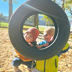 Zdjcie Whatsapp 2025 10 20 O 19.16.35 48217498