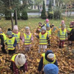 Zdjcie Whatsapp 2025 10 26 O 10.53.44 84dd7915