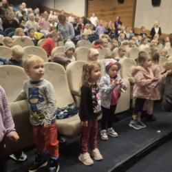 Zdjcie Whatsapp 2025 10 26 O 10.53.34 17cdda8d