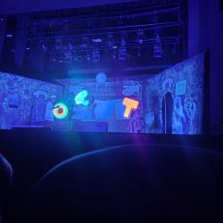 Zdjcie Whatsapp 2025 10 26 O 10.53.34 66eb9b6e