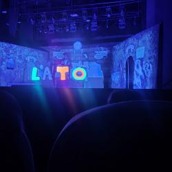 Zdjcie Whatsapp 2025 10 26 O 10.53.34 Fa80cf2d