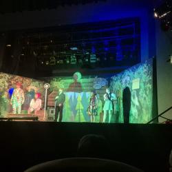 Zdjcie Whatsapp 2025 10 26 O 10.53.34 Fd6881c5