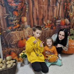 1ade1664 5fb0 4b28 B780 Bfd87599443e