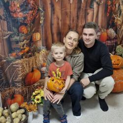 212575a7 708b 453f 9bf3 169b9ee5b885