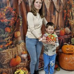 231428ff 0b69 4959 9736 947cf8707987