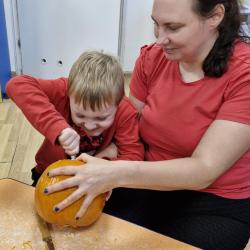 2773bd9b B363 4ecc 972c B56d3a1cb3eb