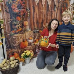 3c0c0268 2b78 49f9 Ab60 De276fcbeb20