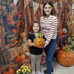 5568f106 2a7f 4159 871a 772db64526cc