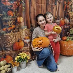 8ebf9123 Ea04 413d B85b 516bc046e32b