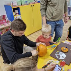 8f680b11 F62f 4028 Ad6f Bb48669b9c3a