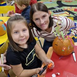 A56411a4 Db58 44bf Bbdd 31c8360538d1