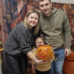 B52cfe80 8ef3 400b 9b18 7e2d3d37ccfa