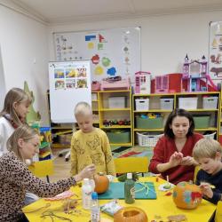 D2dcb9d0 7e37 46ab B4e6 45fab7446bb8