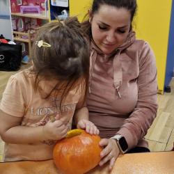 D6eaaab3 93e3 41a0 9392 D97a7375a5a0