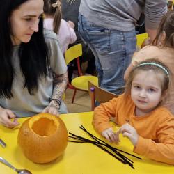 E1eaca35 A3a1 4257 88d4 467d00b913a9