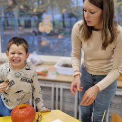 E7584733 4489 431b A87d 477dcb66b65e