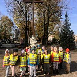 1f4a6958 2d67 4f1d B79b 74a63ad75a49