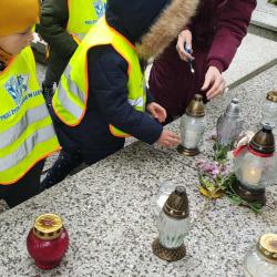 648bb04c 9c14 4f84 887a D4d7e642a761