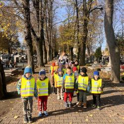 6bb9a7db E35c 4bc5 A17b Ebac5ccbaf96