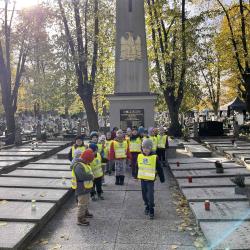 8e836648 9d88 46e3 B5e9 8b89de464522