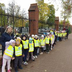 Aacf1a2d 28ab 43ac A77b A1c8ac373df5