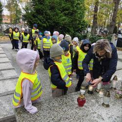 Ecd3e9a6 Bbc3 43b8 9850 B4fec7dd1397