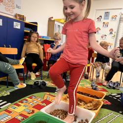 61ed4cb5 D996 4996 Aaf2 Fda2255327b0