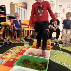 87ba7a83 F387 4fd3 A5f2 6c32ed7d388a