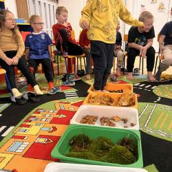 95e2d8c9 Bcf4 44cf 9e1f 6d835453a218