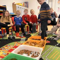 A30d7ac6 A96c 4936 B94f B93220c5e97b