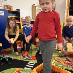 E369a0ba 62fd 4377 B224 6a1dd4e8ae2c