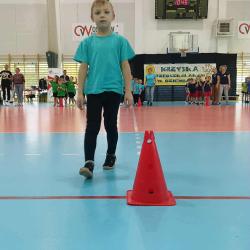 Messenger Creation 1241da6e Da43 4fcf A857 Feb586de8446