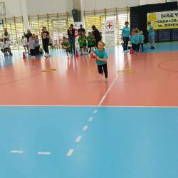 Messenger Creation 38e4c786 3750 4285 8be7 3e5072d2b112