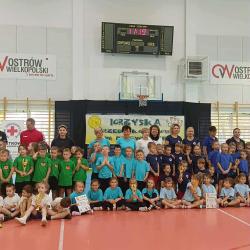 Messenger Creation 3b6db920 C160 44c7 Be62 89cb1f147542