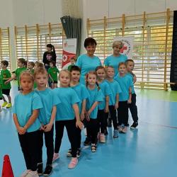 Messenger Creation 62525527 6de0 4a90 Beab 84926b38e98b