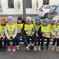 Messenger Creation 69c4749f D133 433d 944e 585696d2056c