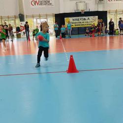 Messenger Creation 70970344 97ce 49fb 8356 Cc43e11fbec6