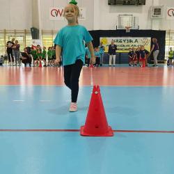 Messenger Creation Ac2ad542 48b5 491a 8245 727b34b16b3c