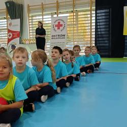 Messenger Creation Bab60365 853d 46d1 9da4 44bc62fc4507