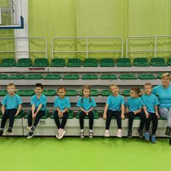 Messenger Creation C43a53d0 8a56 4bf0 94ba 2e6f3ad8514a