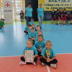 Messenger Creation D180f6c2 Aa39 41f7 B49a 77ab03f9b67c