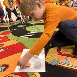 04976e0a 20a7 4068 90b3 C0ec2145a07b