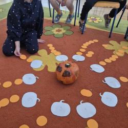 0a88cb67 7fc9 415b Bd2b B04c9bbe0d9a