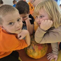 1a4c0584 Ec56 4ca6 B2bb 7116cde0d9e6