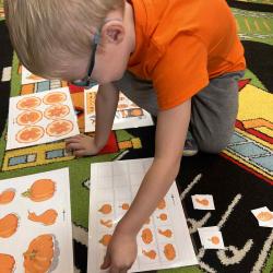 1b2240fa C4df 41ca 9a84 84b7d4e592c3