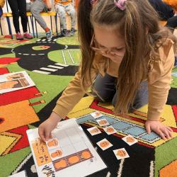 28510b65 027c 4af7 A70a Cb4180a4b58e